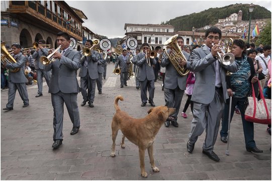 Corpus Cuzco (3)