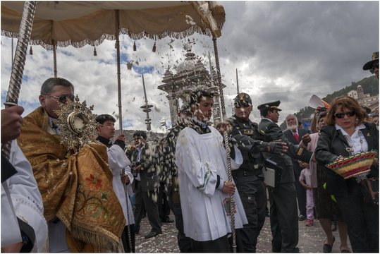 Corpus Cuzco (4)