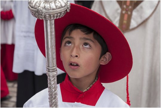 Corpus Cuzco (5)