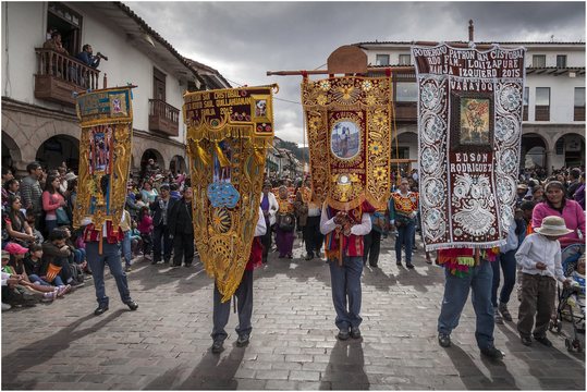 Corpus Cuzco (7)