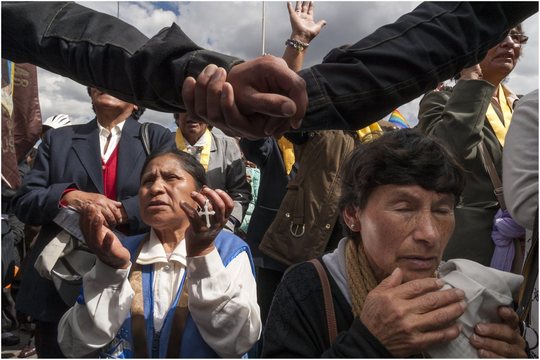 Corpus_Cuzco
