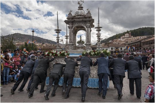 Corpus_Cuzco
