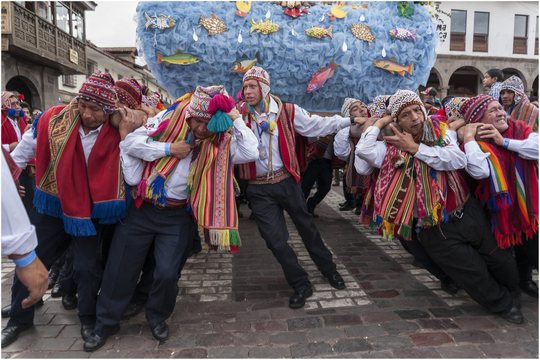 Corpus_Cuzco