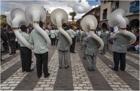 Corpus_Cuzco