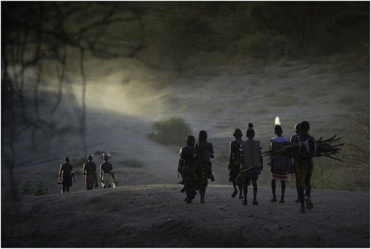 Etiopia