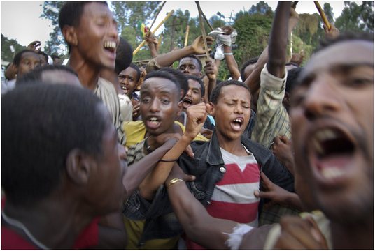 Etiopia1154