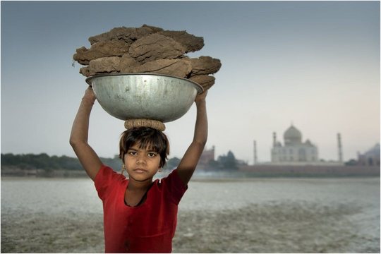 GANGES and YAMUNA (4)