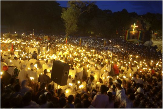 Gondar Epifania (3)