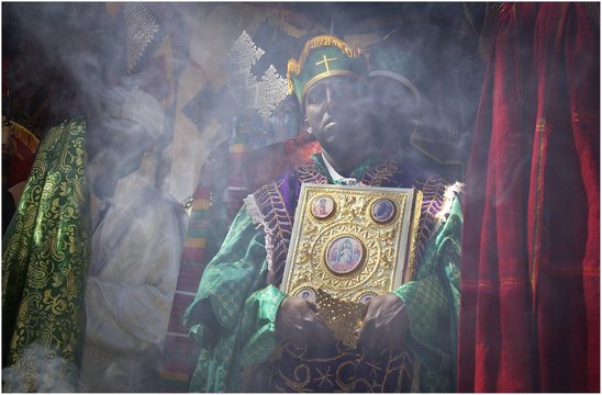 Gondar Epifania (4)