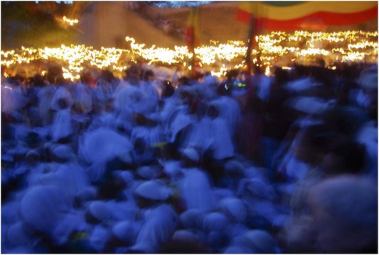 Gondar Epifania (5)