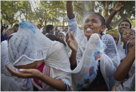 Gondar Epifania (6)