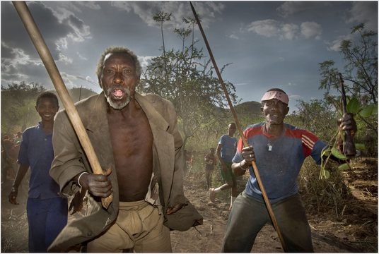 Etiopia