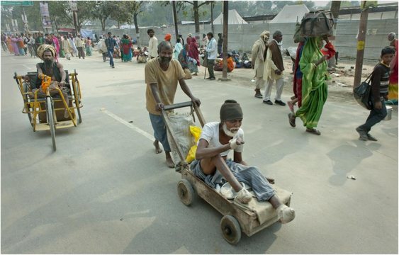Kumbh Mela (8)