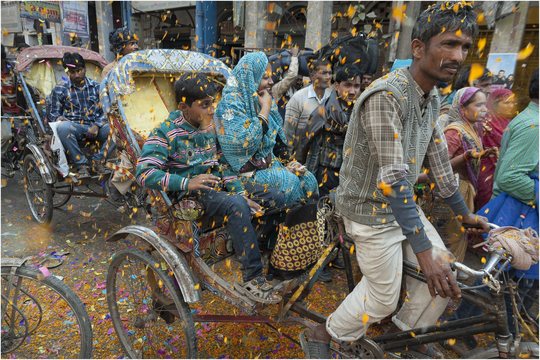 Kumbh Mela