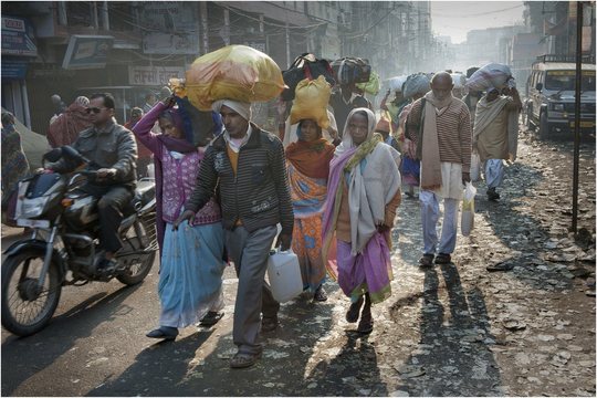 Kumbh Mela