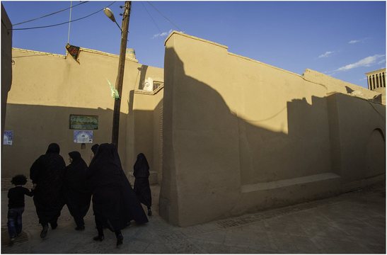 Muharram (3)