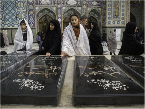 Muharram (4)