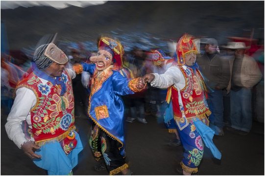 Qoylluriti