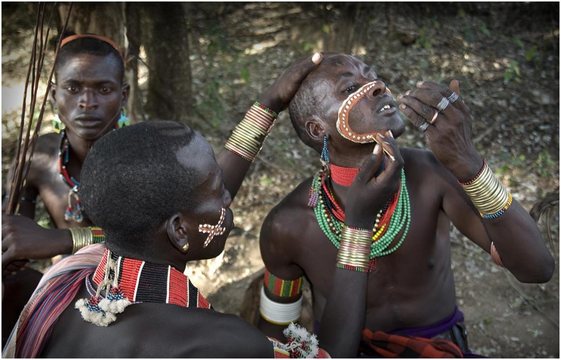 Ukuli bula (1)