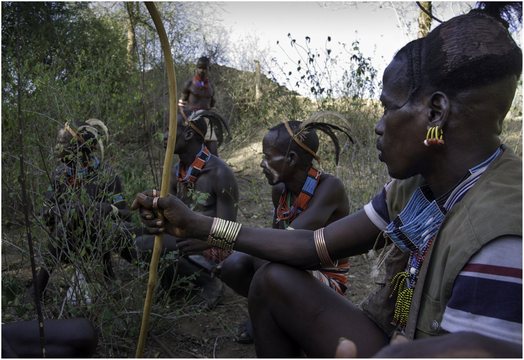 Ukuli bula (3)