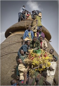 warrior ceremony (3)