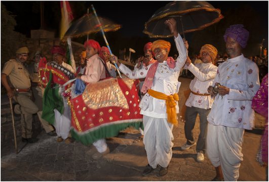 Kota Dussehra Mela (1)