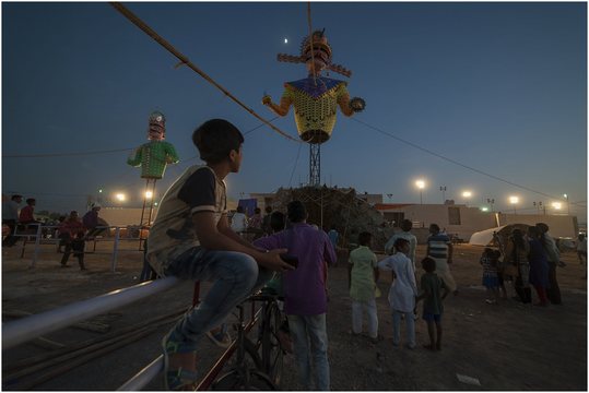 Kota Dussehra Mela (10)