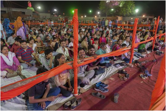 Kota Dussehra Mela (4)