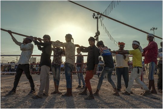 Kota Dussehra Mela (6)