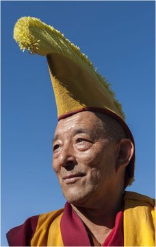 Festivals in Ladakh