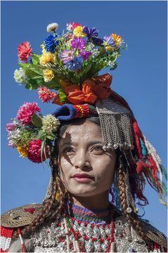 Festivals in Ladakh