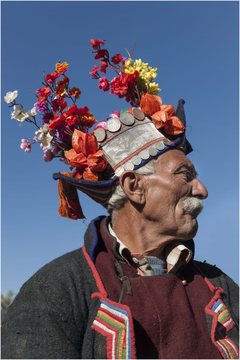 Festivals in Ladakh