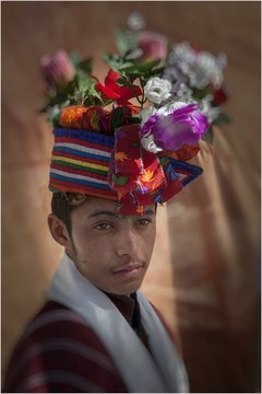 Festivals in Ladakh