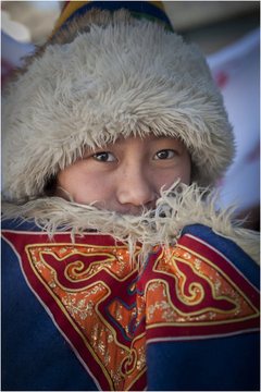 Festivals in Ladakh