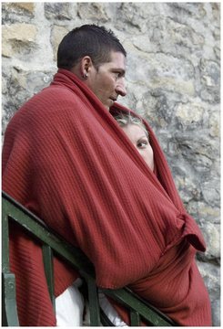 SanFermin