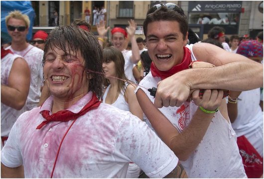 San_Fermin