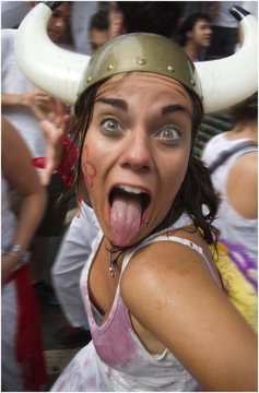 San_Fermin