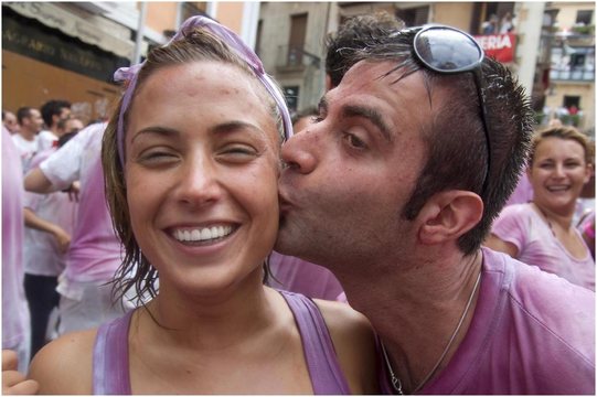 San_Fermin