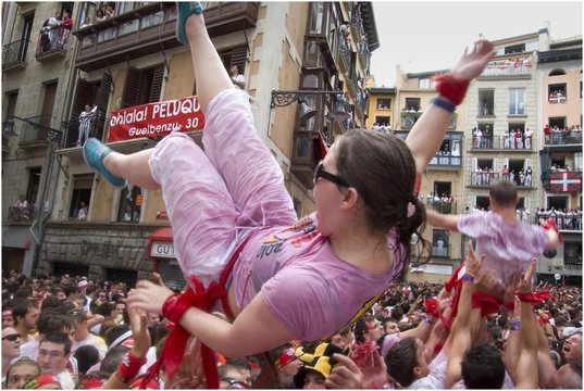 San_Fermin
