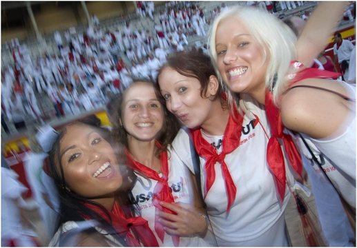 San_Fermin
