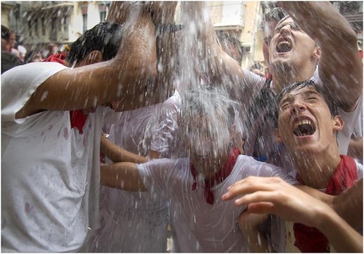 San_Fermin