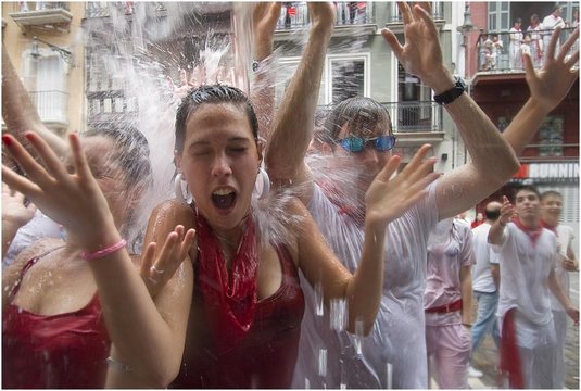 San_Fermin
