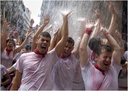San_Fermin