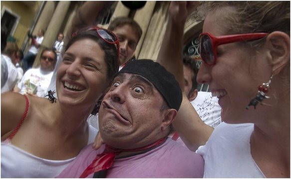 San_Fermin