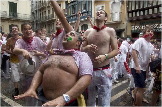 San_Fermin
