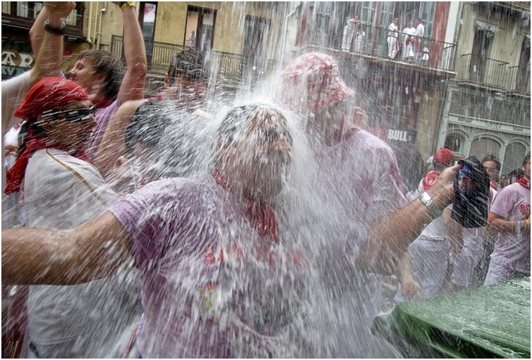 San_Fermin