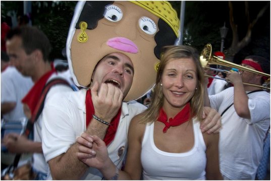San_Fermin