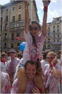 San_Fermin