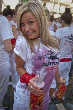 San_fermin