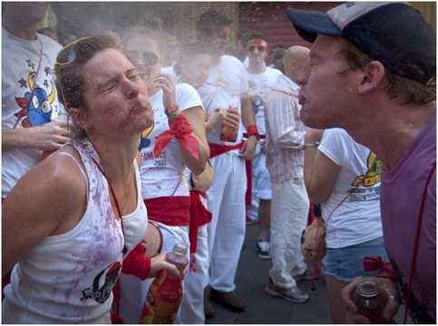 San_fermin